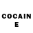 Ecstasy ешки MsNikion
