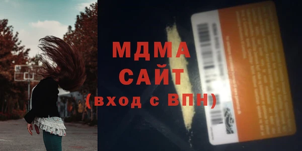 таблы Алексин